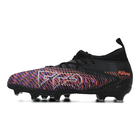 Muške kopačke Puma Future 8 Match Fg/Ag Jr