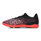 Muške patike za fudbal Puma Future 8 Play Tt