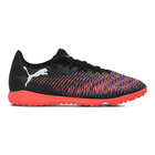 Muške patike za fudbal Puma Future 8 Play Tt