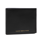 Muški novčanik TOMMY HILFIGER CASUAL LEATHER MINI CC WALLET