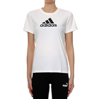 Ženska majica adidas W BL T