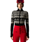 Ženska rolka Perfect Moment Holiday body