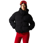 Ženska ski jakna Perfect Moment Moments ski jacket