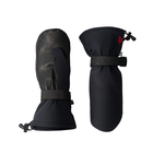 Ženske rukavice Perfect Moment Davos mitts