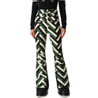 Ženske ski pantalone Perfect Moment Aurora hw ski pant