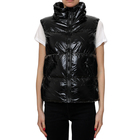 Ženski prsluk Staff WELLA WOMAN VEST JACKET