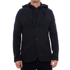 Muški sako Marina Militare Giubbotto Navy