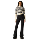 Ženska rolka Perfect Moment Holiday body