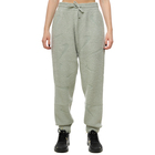 Ženska trenerka donji deo Nike W nsw phnx bcl hr aoj pant