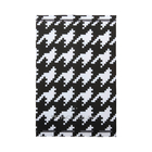 Ženski šal Perfect Moment Technical snood