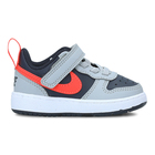 Dečije patike Nike COURT BOROUGH LOW RECRAFT (TD)