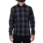 Muška košulja Staff Dorian 2Man Shirt