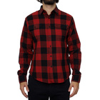 Muška košulja Staff Dorian 3 Man Shirt