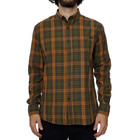 Muška košulja Staff Jeans Dylan 3 Man Shirt