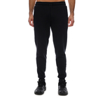 Muška trenerka donji deo Puma Modern Basics Pants FL