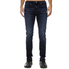 Muške farmerke Tommy Hilfiger AUSTIN SLIM TPRD DF3364