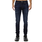 Muške farmerke Tommy Hilfiger SIMON SKNY DF1251