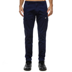 Muške pantalone Tommy Hilfiger TJM SCANTON DOBBY CARGO
