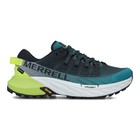 Muške patike Merrell AGILITY PEAK 4 GTX