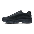 Muške patike Merrell Moab Speed Gtx
