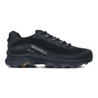 Muške patike Merrell Moab Speed Gtx