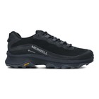 Muške patike Merrell MOAB SPEED GTX