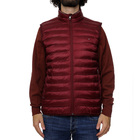 Muški prsluk Tommy Hilfiger PACKABLE RECYCLED VEST