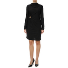 Ženska haljina Vero Moda Erna Mini dress