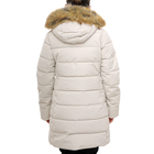 Ženska jakna Five Seasons Henny Jkt W