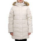 Ženska jakna Five Seasons Henny Jkt W