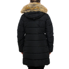 Ženska jakna Five Seasons Henny Jkt W