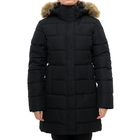 Ženska jakna Five Seasons Henny Jkt W