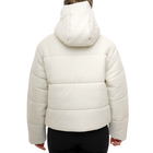 Ženska jakna Nike W nsw tf synfl nk clsc pfr