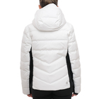 Ženska ski jakna Colmar