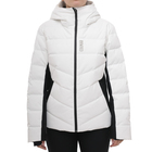 Ženska ski jakna Colmar