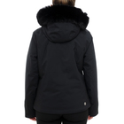 Ženska ski jakna Colmar