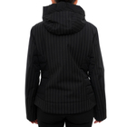 Ženska ski jakna Colmar Ladies ski jacket