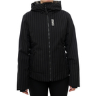 Ženska ski jakna Colmar Ladies ski jacket