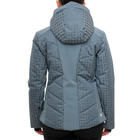 Ženska ski jakna Colmar Ladies ski jacket