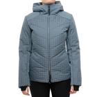 Ženska ski jakna Colmar Ladies ski jacket