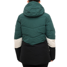 Ženska ski jakna Ellesse Melina ski jacket