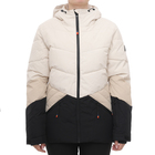 Ženska ski jakna Ellesse Melina ski jacket