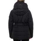 Ženska ski jakna Ellesse Mya ski jacket