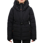 Ženska ski jakna Ellesse Mya ski jacket