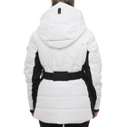 Ženska ski jakna Ellesse Mya ski jacket