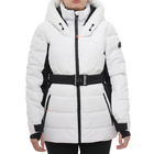 Ženska ski jakna Ellesse Mya ski jacket