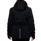Ženska ski jakna Emporio Armani
