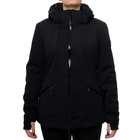 Ženska ski jakna Emporio Armani