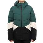 Ženska ski jaknaEllesse Melina ski jacket