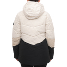 Ženska ski jaknaEllesse Melina ski jacket